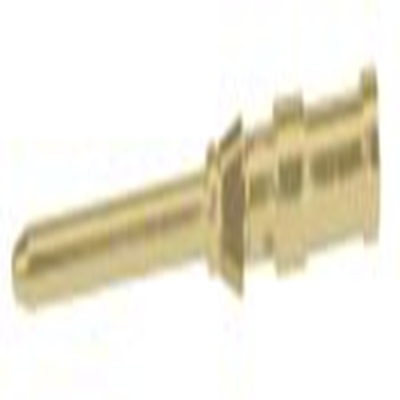 13162500 EPIC product image